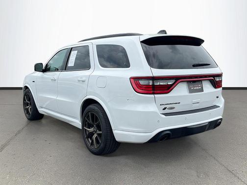 2025 Dodge Durango R/T 20th Anniversary Plus AWD