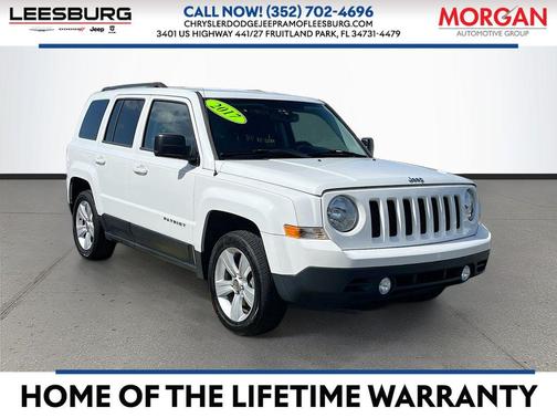 Bright White Clearcoat 2025 RAM 1500 Tradesman