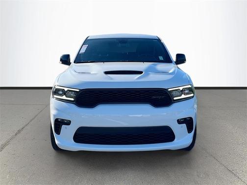 2023 Dodge Durango SRT 392 AWD