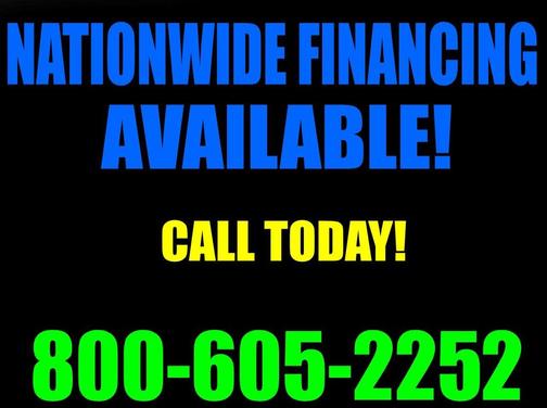 1988 Ford Bronco II XLT 4WD - LOW MILES - SOUTHERN SUV!