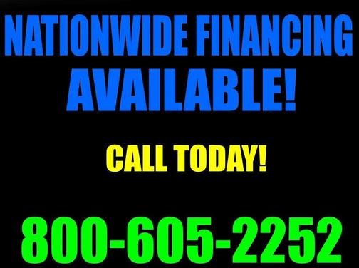 1991 Pontiac Firebird Formula WS6 - LOW MILES!