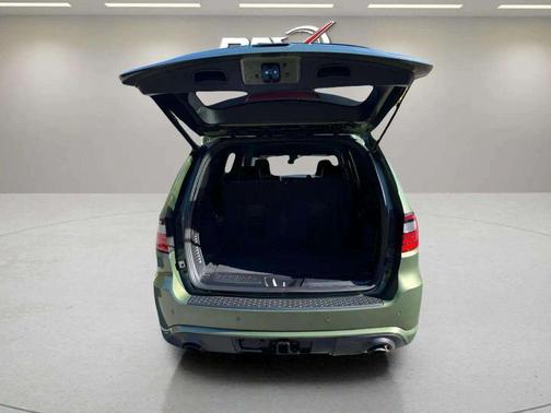 2021 Dodge Durango R/T AWD