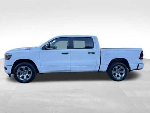 2023 RAM 1500 Tradesman