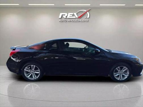 2010 Nissan Altima 2.5 S