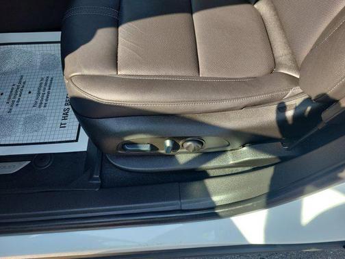 2022 Chevrolet Blazer 3LT