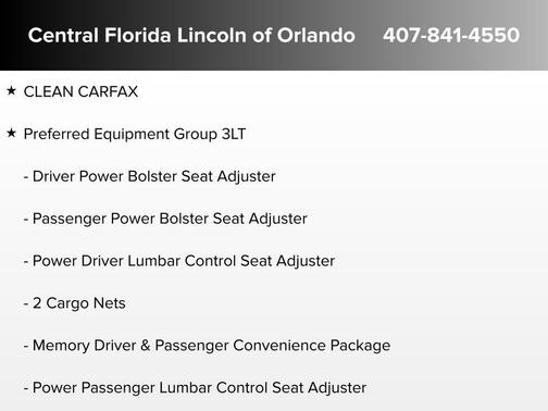 2021 Chevrolet Corvette Stingray w/3LT