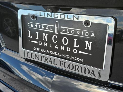 2021 Chevrolet Corvette Stingray w/3LT