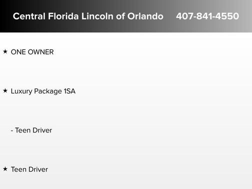 2023 Cadillac XT6 Luxury FWD