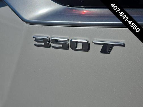 2023 Cadillac XT6 Luxury FWD