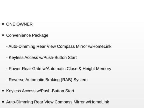 2022 Subaru Ascent Premium 7-Passenger