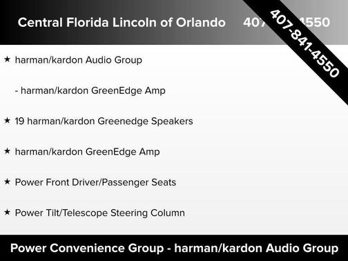 2018 Dodge Charger SRT Hellcat