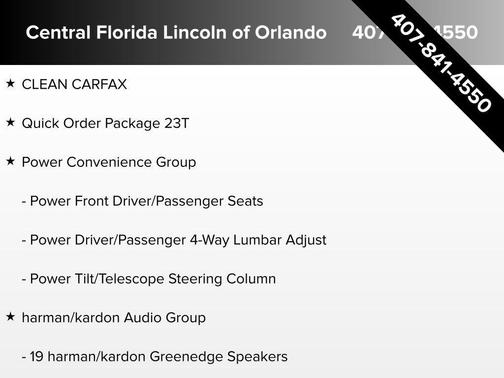 2018 Dodge Charger SRT Hellcat