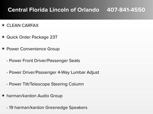 2018 Dodge Charger SRT Hellcat