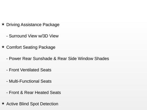 2021 BMW 840 Gran Coupe 840