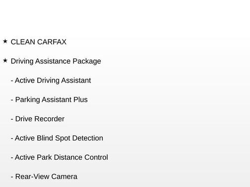 2021 BMW 840 Gran Coupe 840