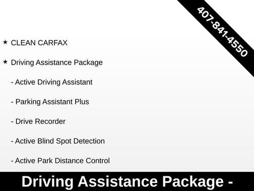 2021 BMW 840 Gran Coupe 840