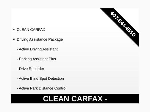 2021 BMW 840 Gran Coupe 840