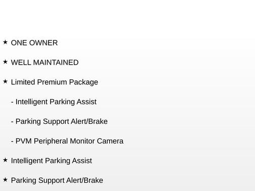 2024 Toyota Prius Limited