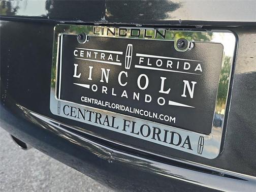 2008 Chrysler Sebring Base