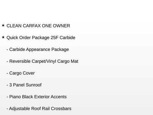 Velvet Red Pearlcoat 2024 Jeep Wagoneer Series II Carbide 4x4