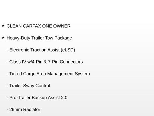 2023 Lincoln Navigator Black Label