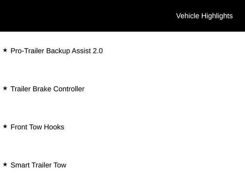 2023 Lincoln Navigator Black Label