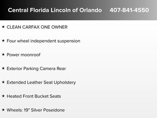 2022 Maserati Quattroporte Modena