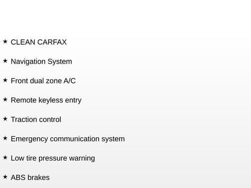2022 Genesis GV70 3.5T AWD Sport