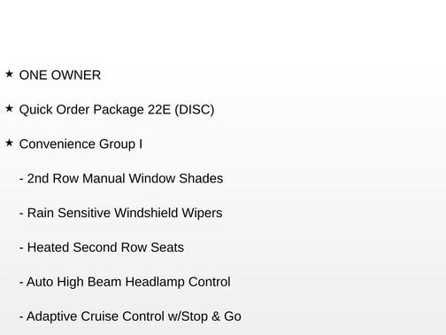 2023 Jeep Wagoneer Series I 4x4