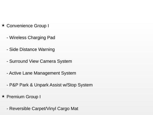 2023 Jeep Wagoneer Series I 4x4