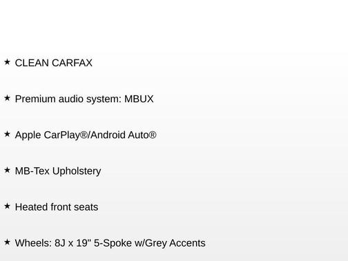 2023 Mercedes-Benz GLC 300 4MATIC Coupe