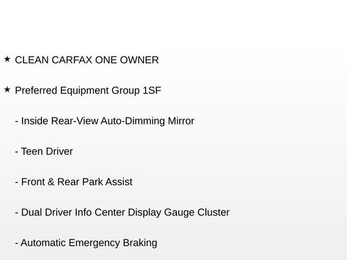 2025 Cadillac XT6 Sport AWD