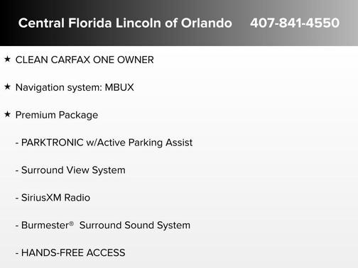 2023 Mercedes-Benz E-Class 4MATIC