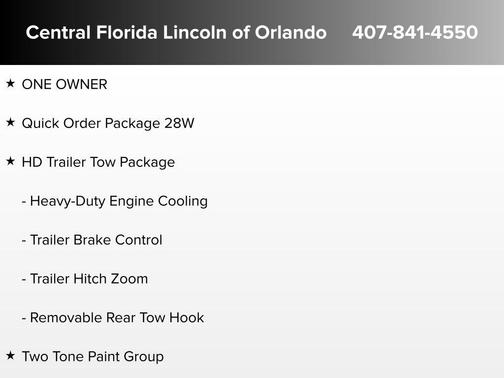 2023 Jeep Grand Wagoneer L Series III