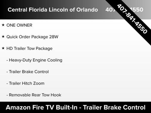 2023 Jeep Grand Wagoneer L Series III