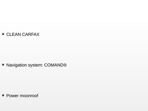 2017 Mercedes-Benz E-Class E 300