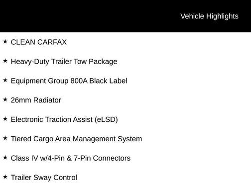 Manhattan Green Metallic Premium Colorant 2023 Lincoln Navigator Black Label