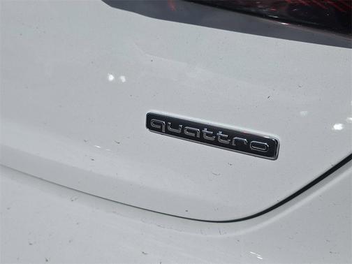 2023 Audi A5 Sportback Premium Plus