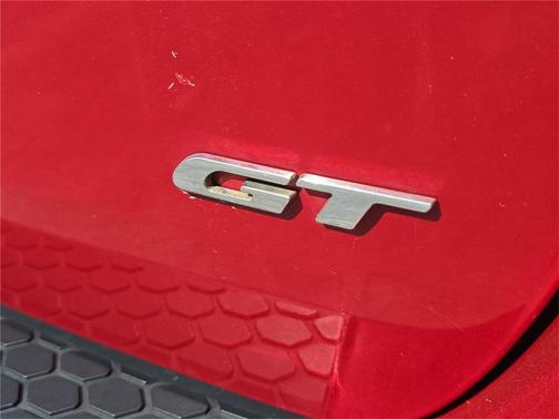 2021 Dodge Durango GT AWD