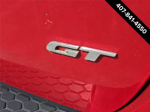 2021 Dodge Durango GT AWD