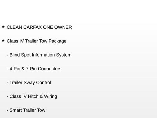 Silver Radiance Metallic Clearcoat 2023 Lincoln Aviator Black Label AWD