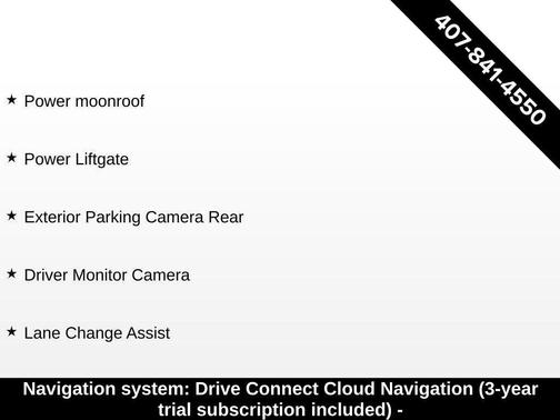 2024 Lexus GX 550 Overtrail+
