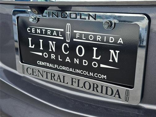 2017 Acura RDX Advance Package