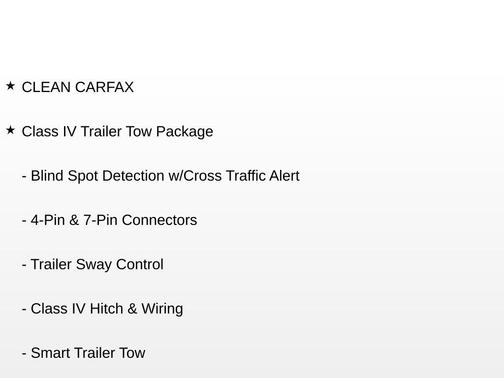 2021 Lincoln Aviator Black Label Grand Touring AWD