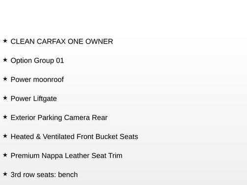 Serenity White 2025 Hyundai SANTA FE HEV Calligraphy