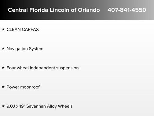 2012 Volkswagen Tiguan SEL