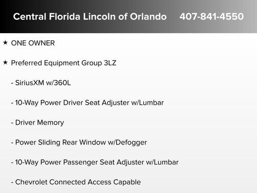 2021 Chevrolet Silverado 2500 High Country