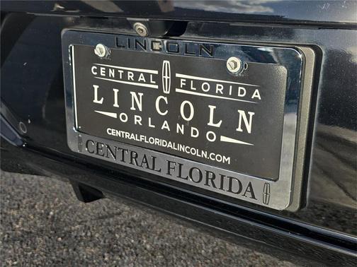 2022 BMW X4 xDrive30i