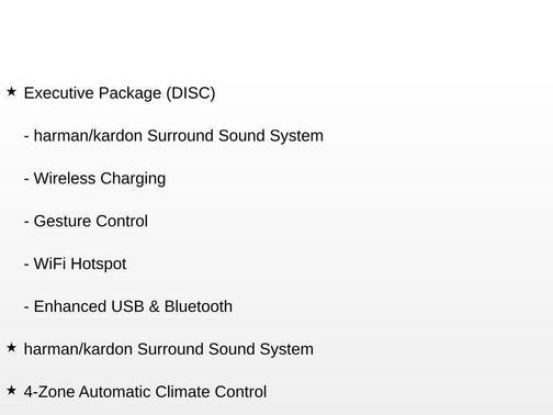 2021 BMW X6 sDrive40i