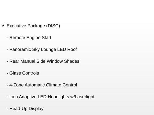 2021 BMW X6 sDrive40i